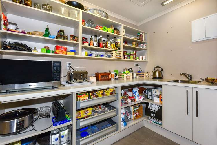 33 Dryden Avenue Rolleston_10