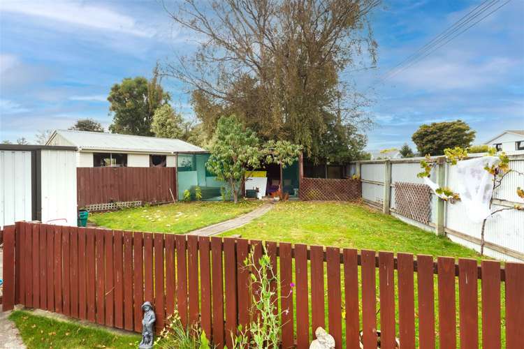 43 Nicholls Road Halswell_15