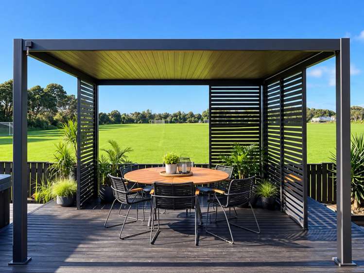 33a Fitzroy Road Fitzroy_7