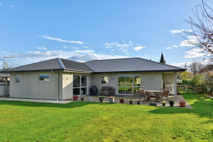 29 Manse Street Edendale_15