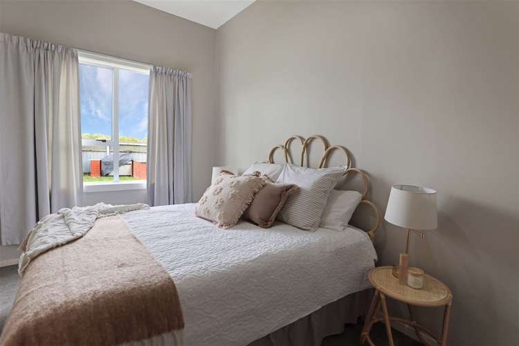 2 Melcombe Street Tinwald_11