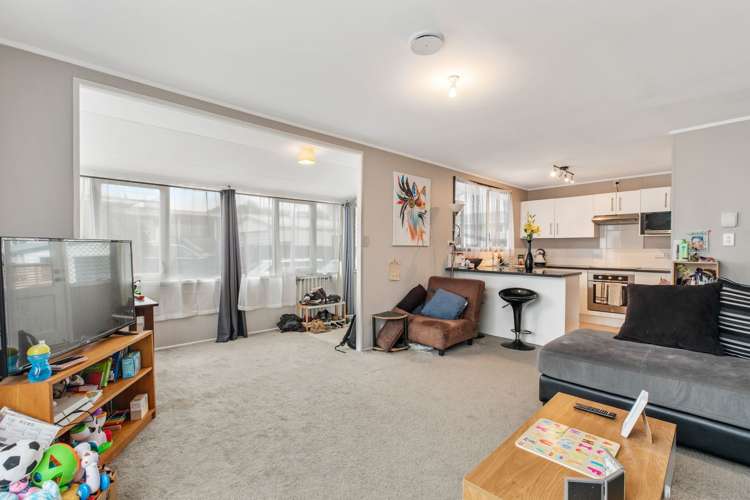 39a Rimu Road Manurewa_7