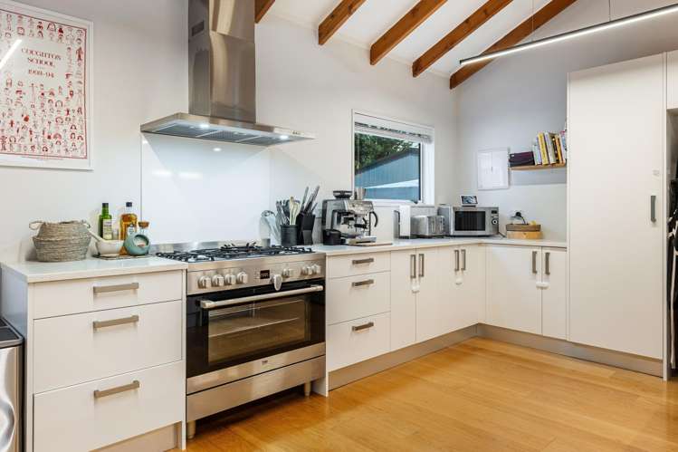 316 Upper Waiwera Road Puhoi_10