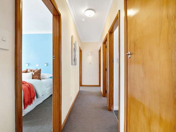 104 Atawhai Road Fitzherbert_22