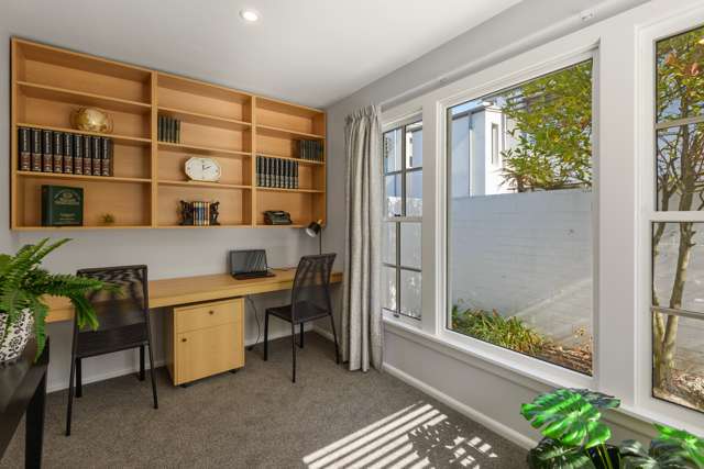 1/148 Leinster Road Merivale_1