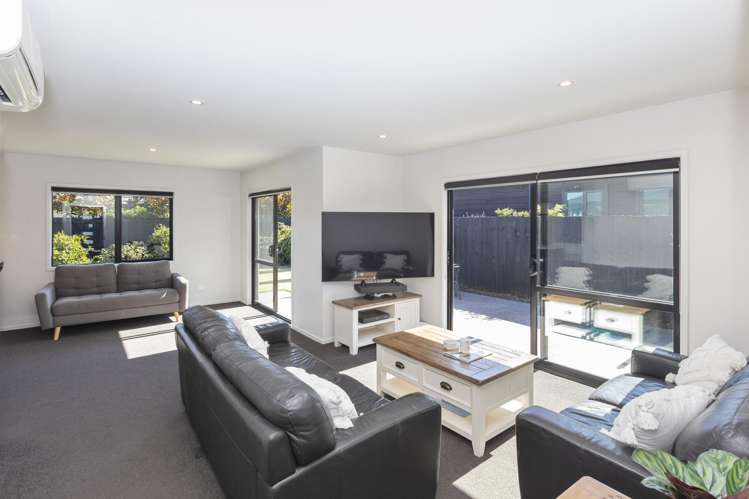 59 Richmond Avenue Halswell_1