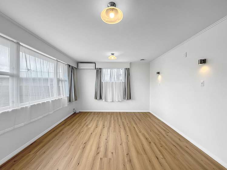 60C Mosston Road 1200_5