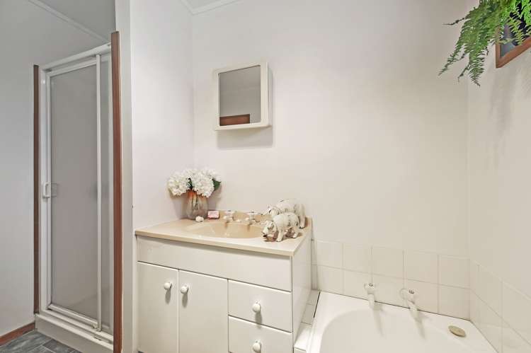 95 Carmen Road Hei Hei_15