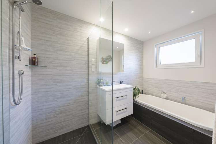 5 Lodge Place Ilam_11