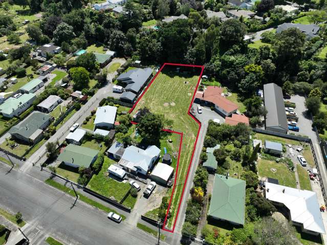 58A Oxford Street Masterton_1