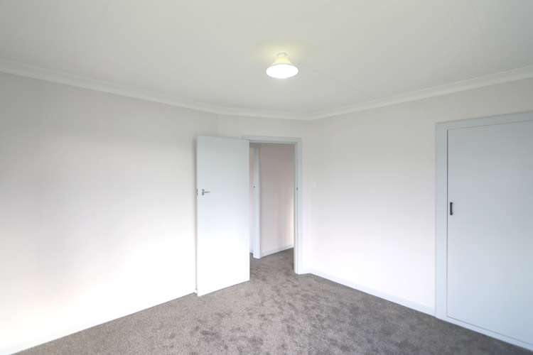 57 Stuart Street Hawthorndale_5