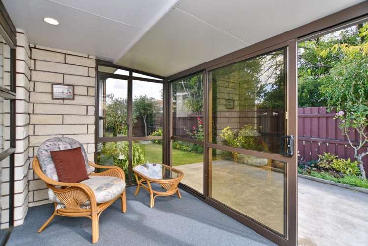 13B Charles Street Rangiora_16