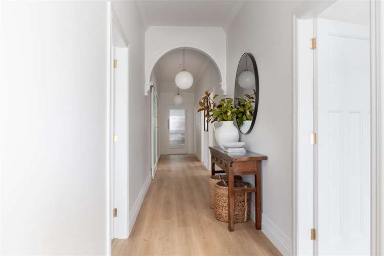 26 Cholmondeley Avenue Opawa_26