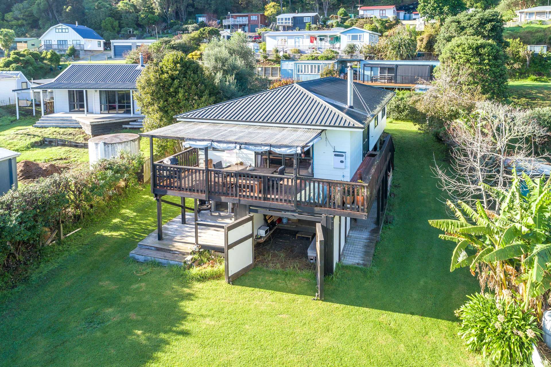 52 Ash Terrace Kawhia_0