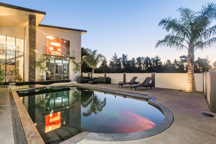 327a Flat Bush School Road Flat Bush_24