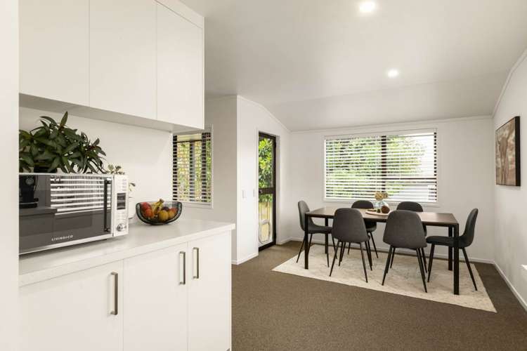 23 Princes Street Hauraki Surrounds_7