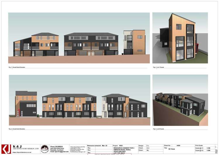 3 Simpson Road Ranui_1