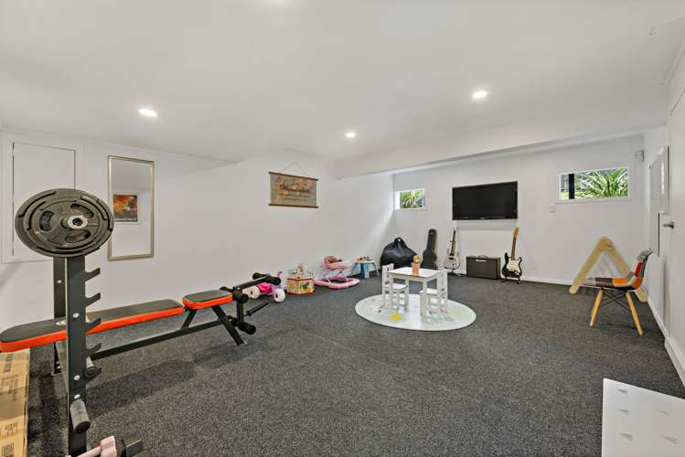 29 Albert Street Riverhead_10