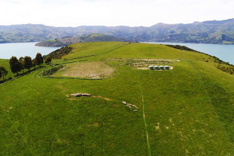 417 Wainui Main Road Wainui_8