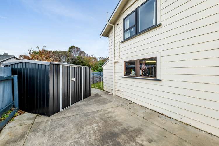 16 Dixon Avenue Hawera_23