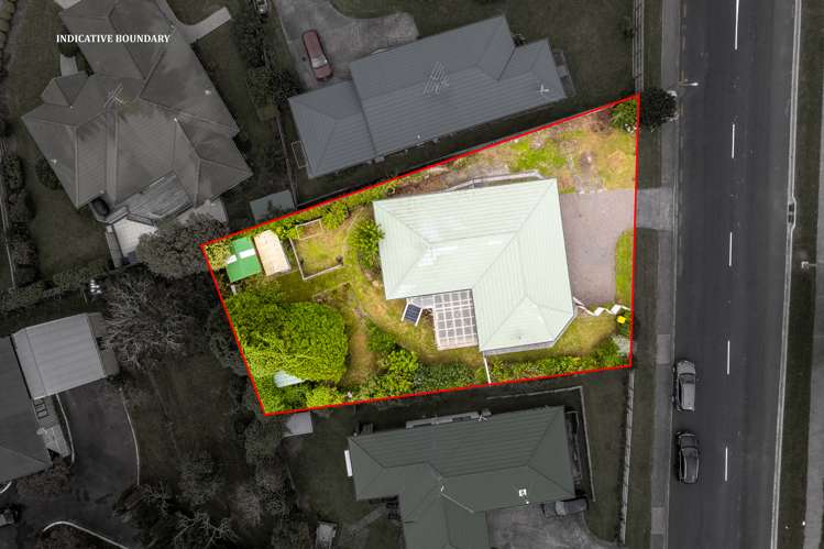 36 Constable Road Waiuku_21