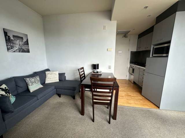 608/88 The Strand Parnell_3