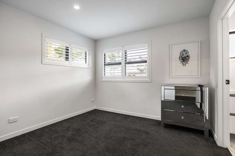 4a Amy Street Ellerslie_22