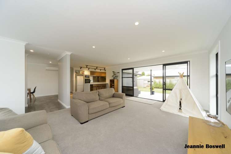 10 Peckham Lane Ashhurst_6