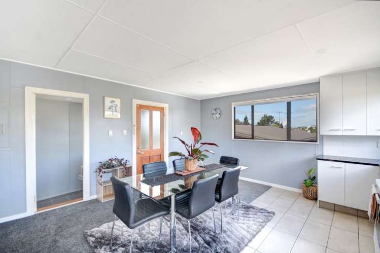 80 Greenock Street Kaikorai_11