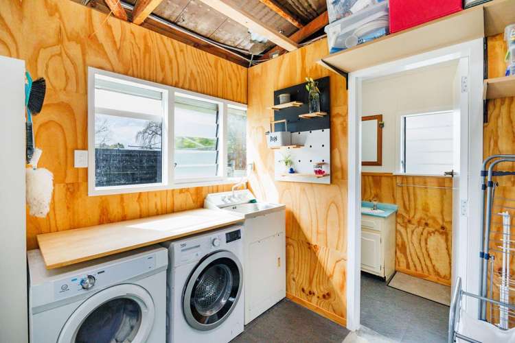 39 Andrew Street Feilding_18