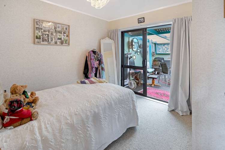 2/33 Kea Street Katikati_10