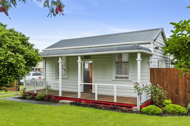 26 Regent Street Waihi_2