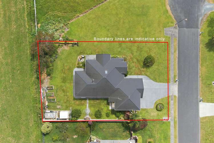 21 Ridgeview Drive Te Aroha_16