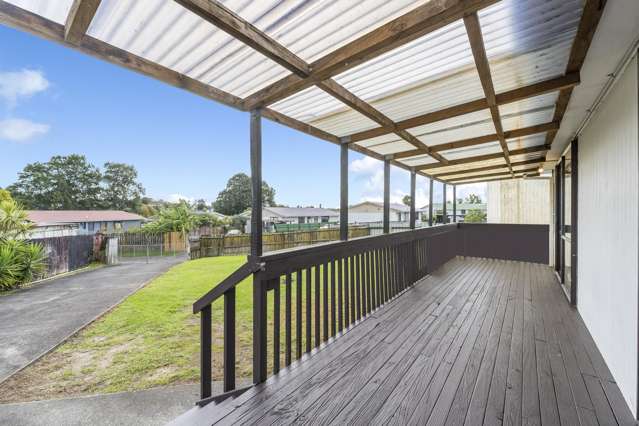 11 Starforth Place Henderson_4