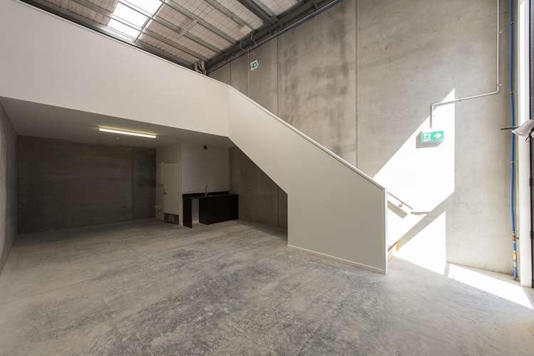 70/7 Tunnel Grove Gracefield_6