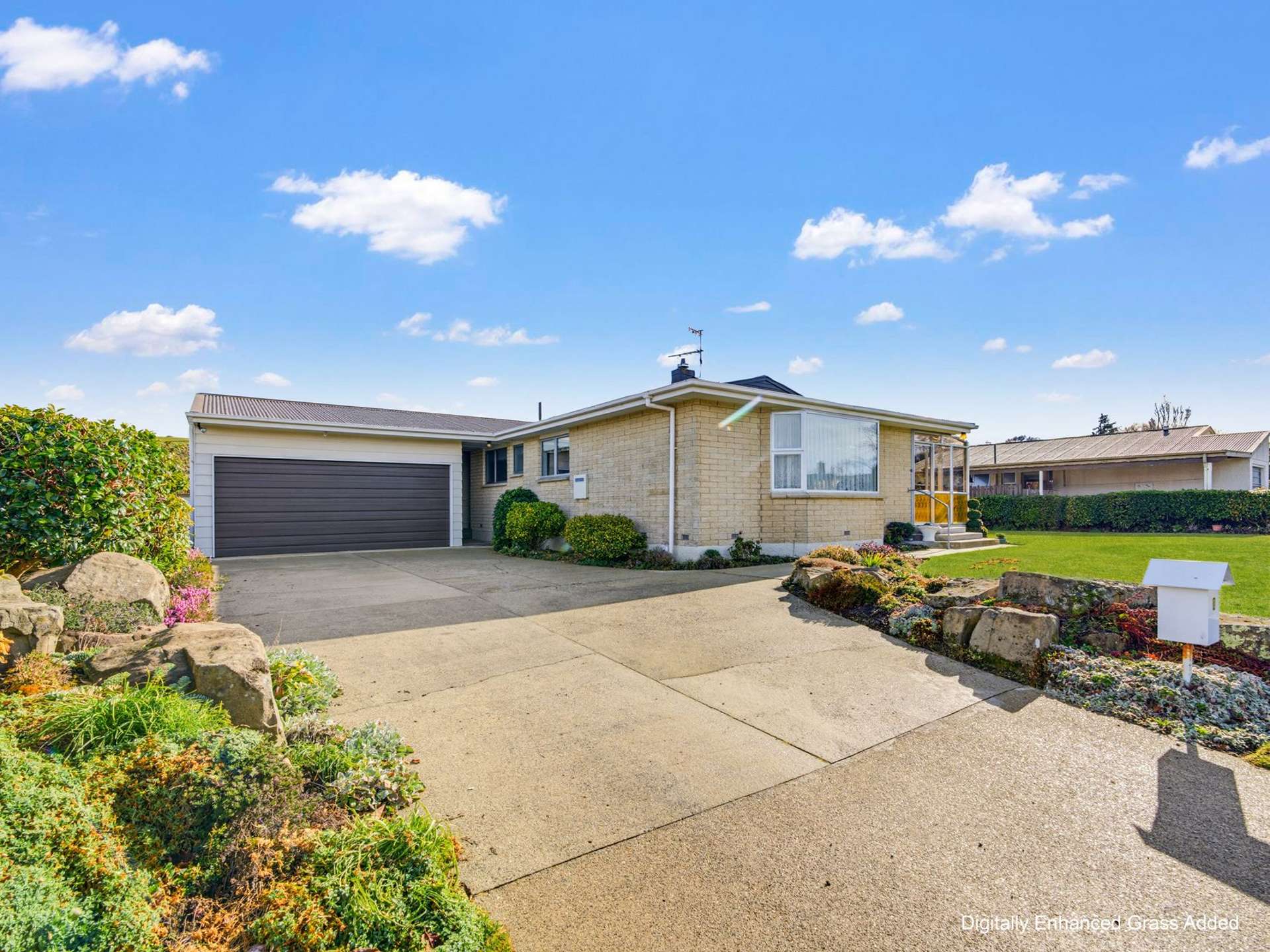 2 Ballantrae Place Gore_0