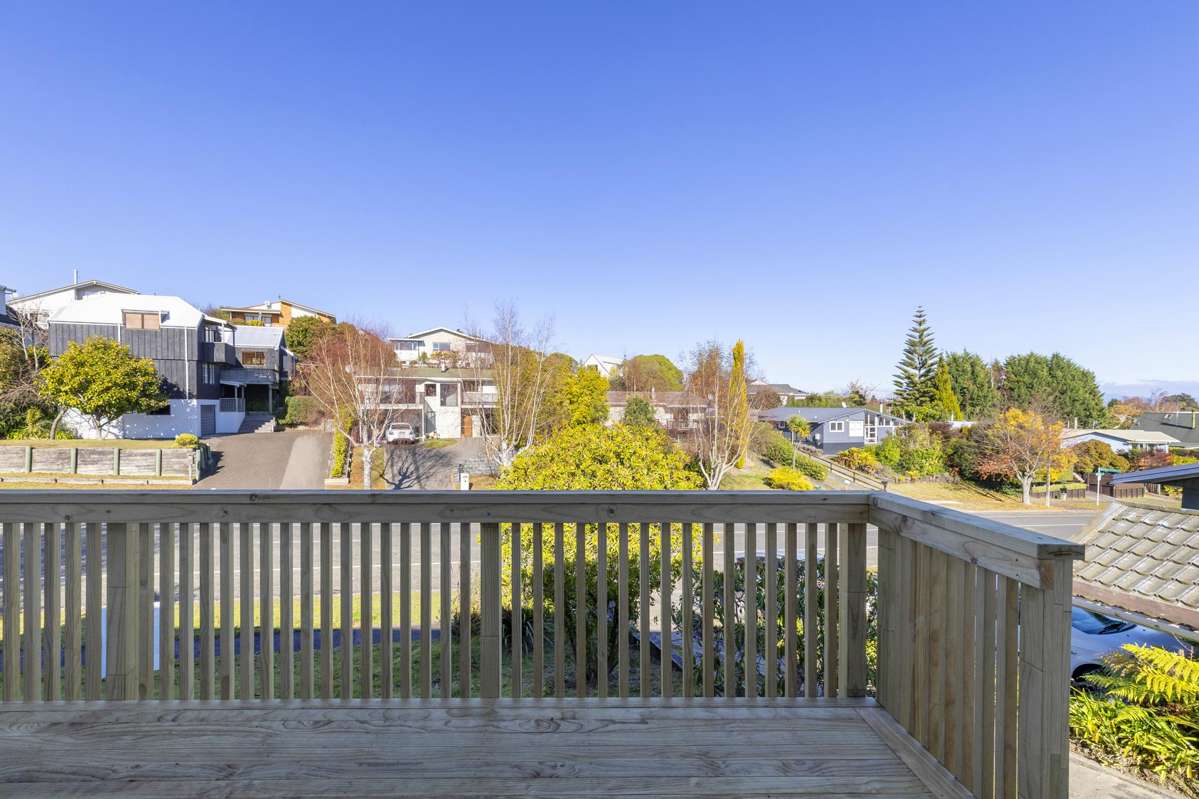 52 Hyde Avenue_4