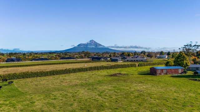 53 Warwick Road Stratford_1