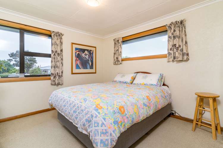 3 Herron Street Brockville_10