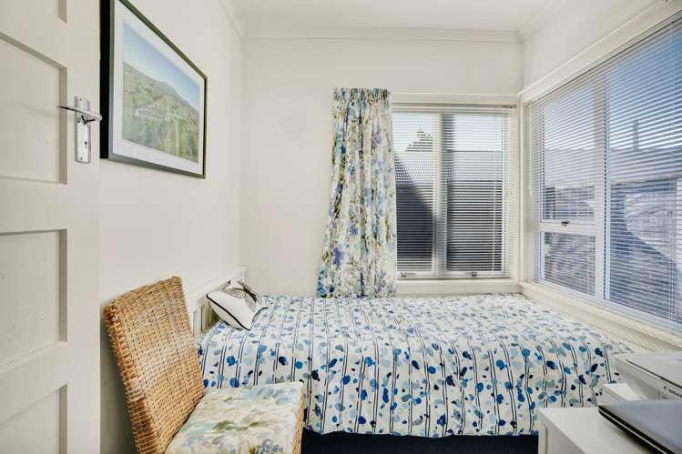 2/32 Kahikatea Street Inglewood_10