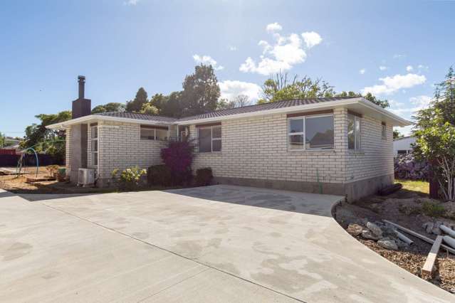 16a Kings Drive Levin_1