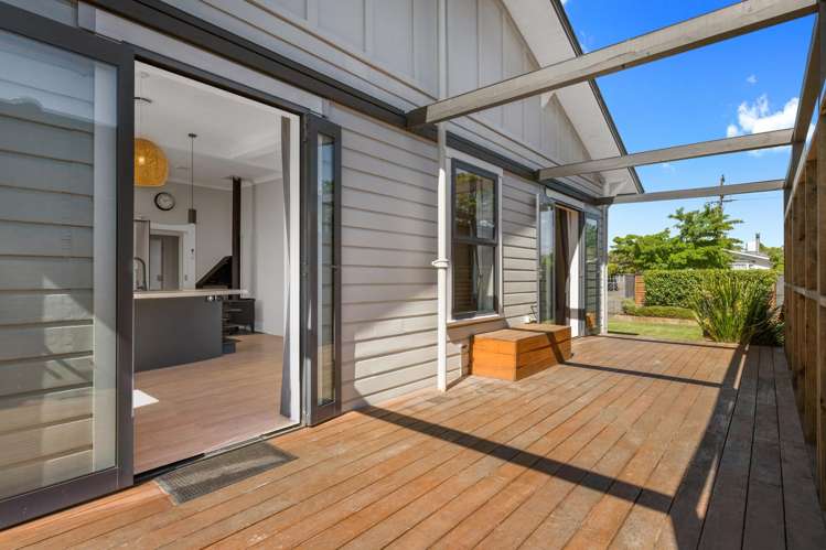 26A Mowat Street Springlands_3