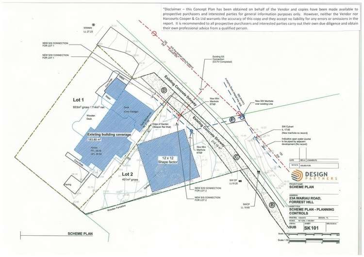 23a Wairau Road Forrest Hill_11