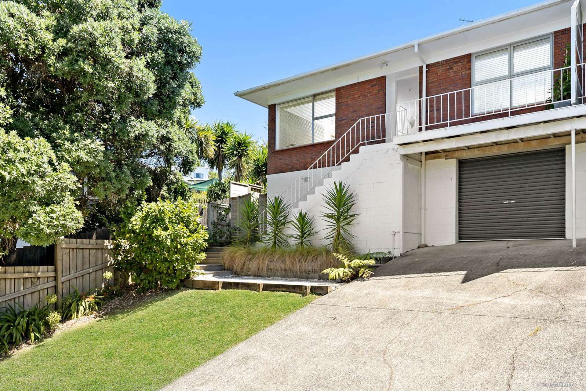 1/113 Monarch Avenue Hillcrest_0