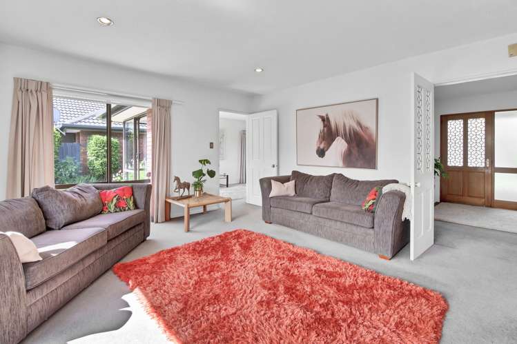 2/47 Claridges Road Casebrook_25