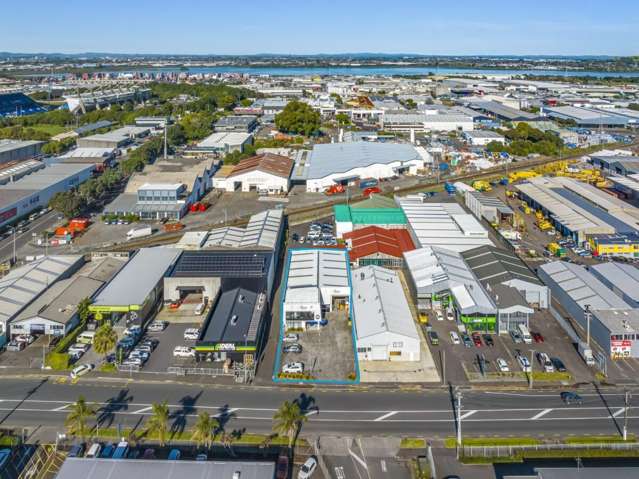 182 Station Road Penrose_2