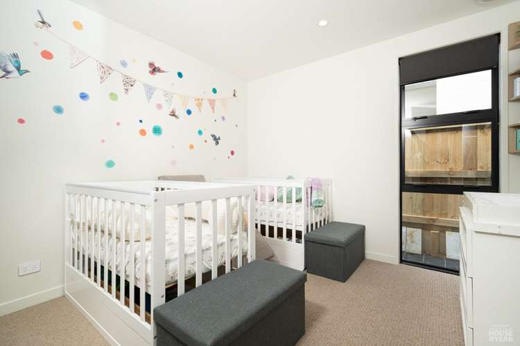 2 Makete Crescent Hobsonville_24