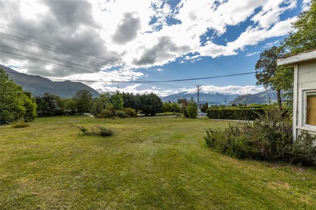 97 Beacon Point Road Wanaka_3