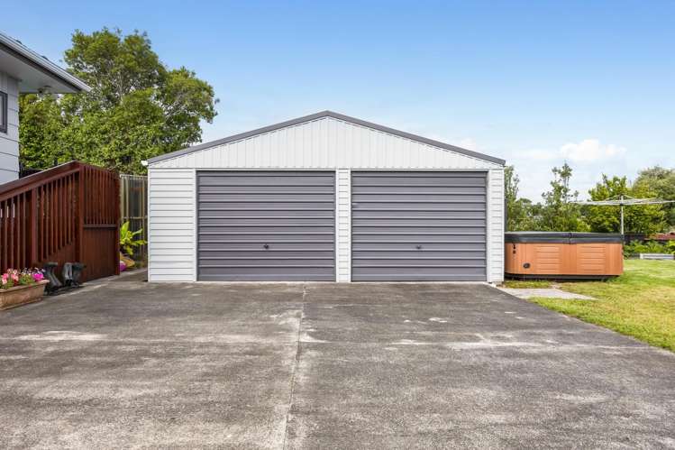 751 Linwood Road Karaka_35