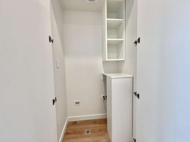 8/76 Cranford Street Saint Albans_3